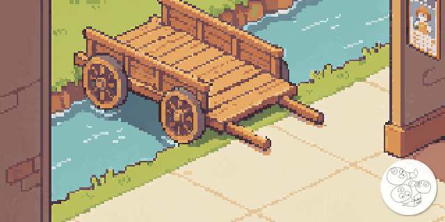 cart_bridge_wood