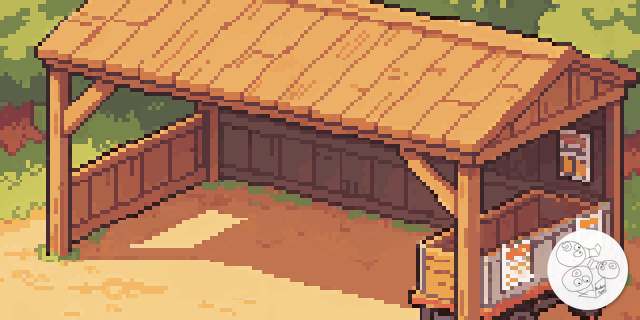 cart_shed_open