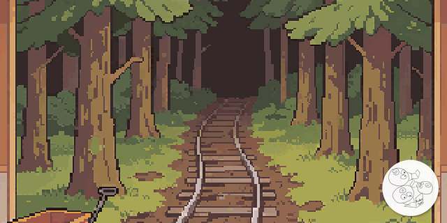 cart_track_woods