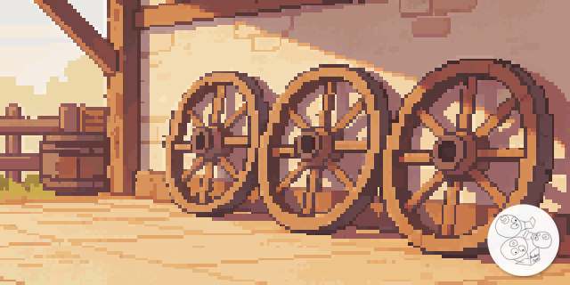 cart_wheel_repair