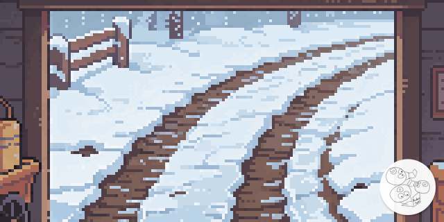 cart_wheel_ruts_frost