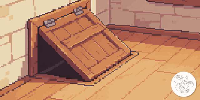cellar_hidden_hatch