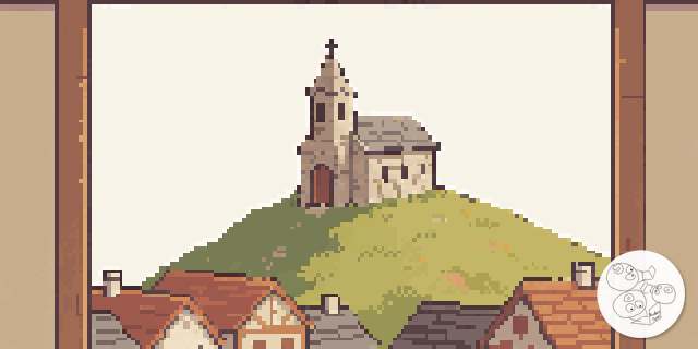 chapel_hill_alt