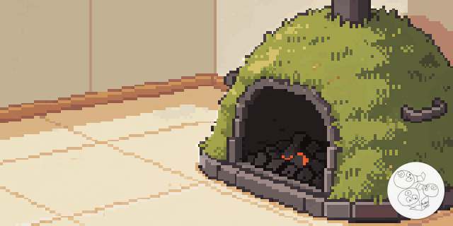 charcoal_burner_mound