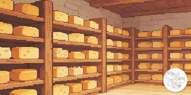 cheese_cellar_village