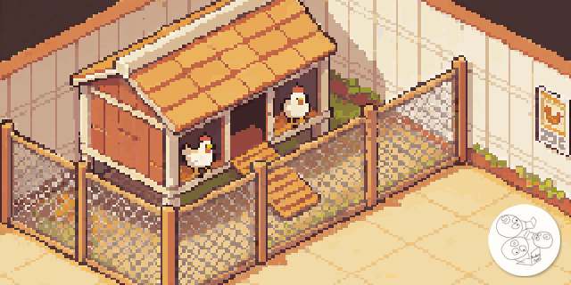 chicken_coop_yard