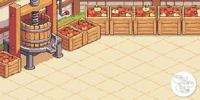 cider_press_yard