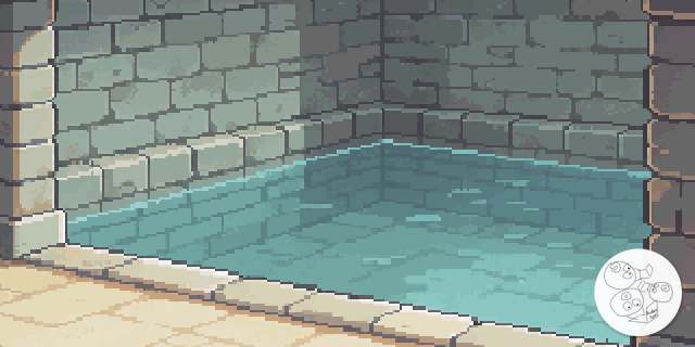 cistern_stone_village