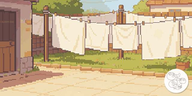 clothes_line_yard
