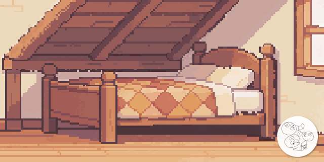 cottage_bedroom_loft_alt