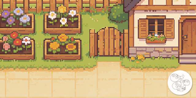 cottage_garden_gate_alt