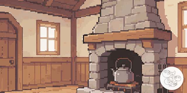 cottage_interior_hearth