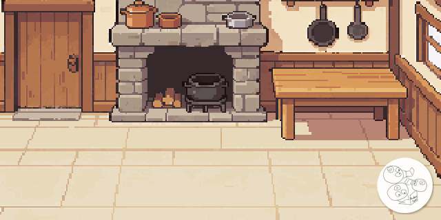 cottage_kitchen_hearth_alt