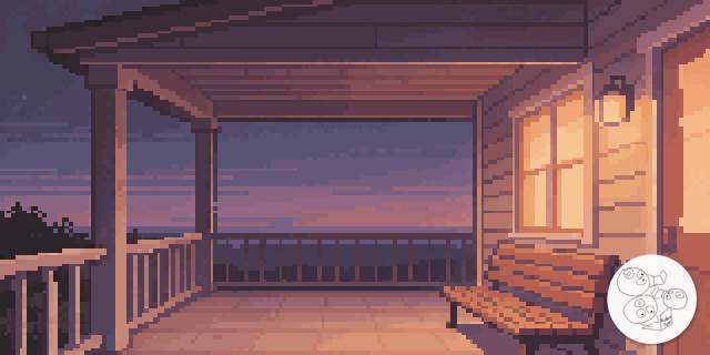 cottage_porch_evening