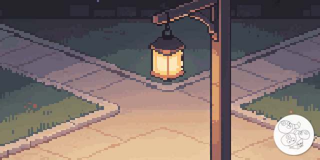 crossroads_night_lamp