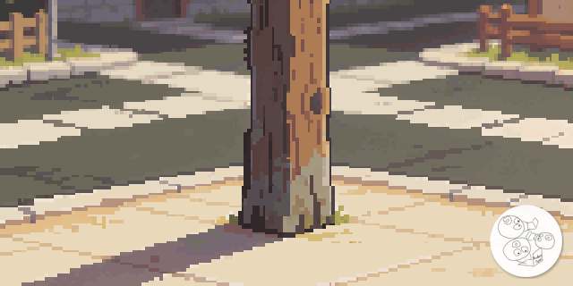 crossroads_signpost