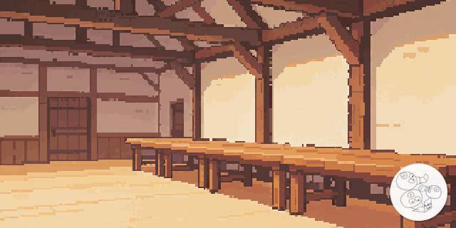 elder_hall_interior