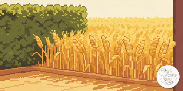 field_wheat_gold