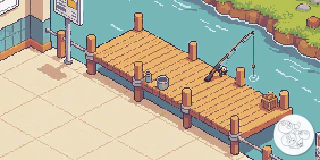 fishing_dock_river