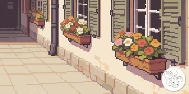 flower_boxes_lane