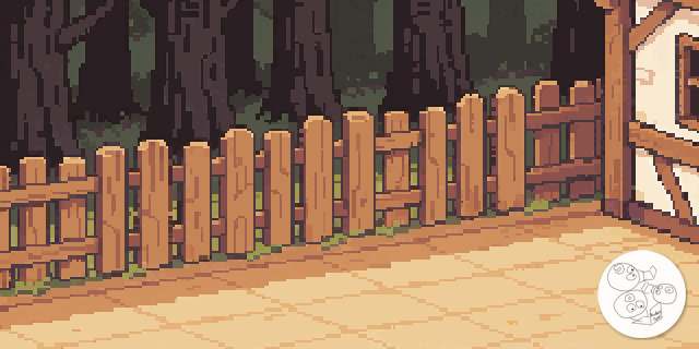 forest_edge_village