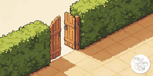 gate_open_field