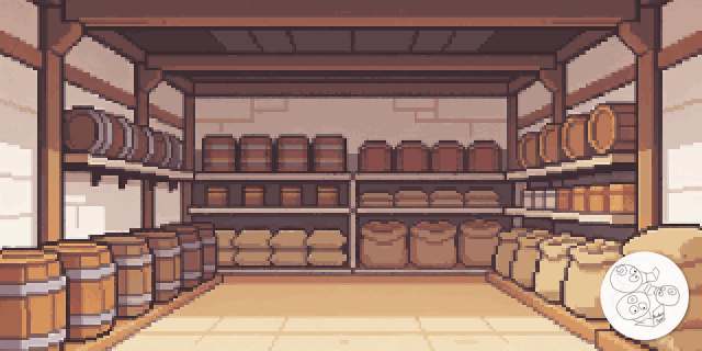 general_store_interior