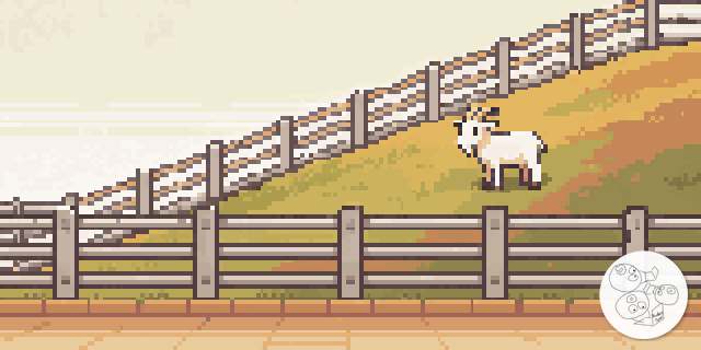 goat_pen_hill
