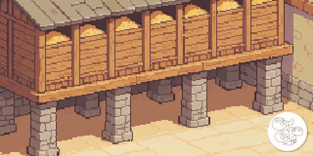 granary_raised
