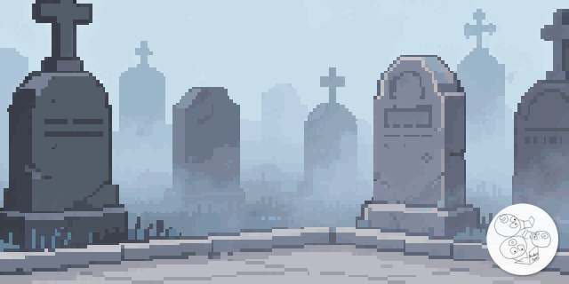 graveyard_fog_night