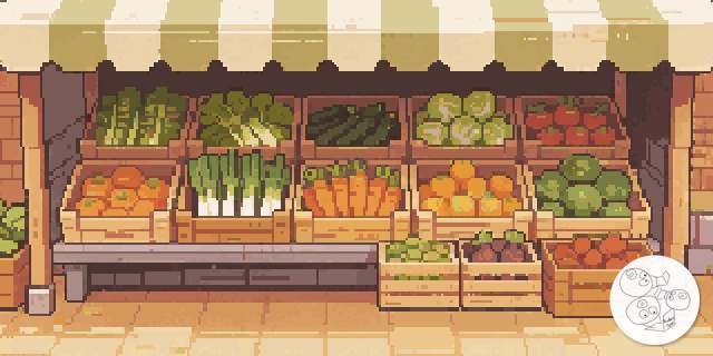 greengrocer_stall