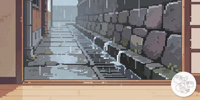 gutter_lane_rain