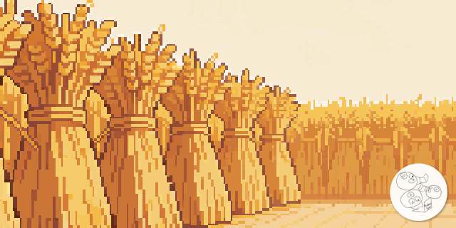 harvest_stacks_field