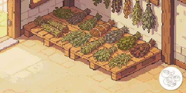 healer_hut_interior