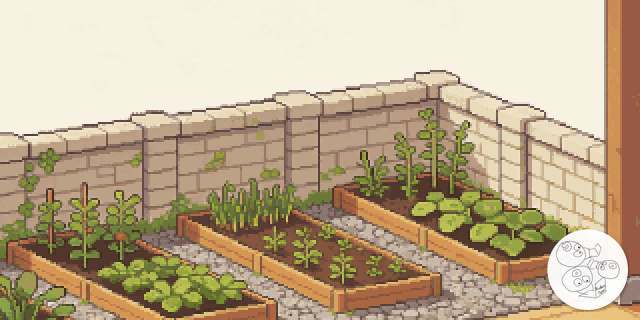 herb_garden_walled