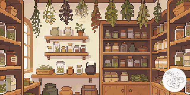 herb_shop_interior_alt