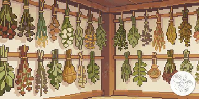 herbalist_drying_room