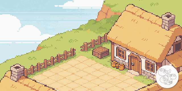 hill_view_village