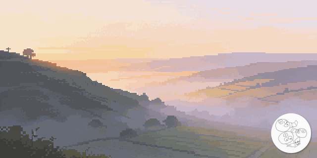 hilltop_view_dawn_village