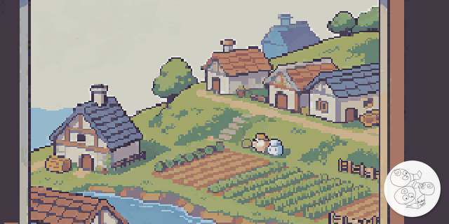 hilltop_view_village_alt