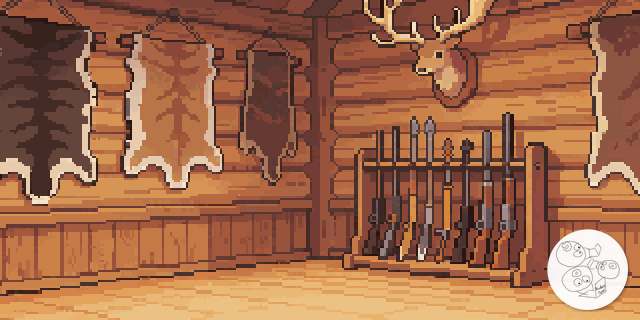 hunter_lodge