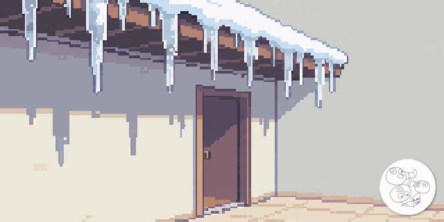 icicles_eaves_village