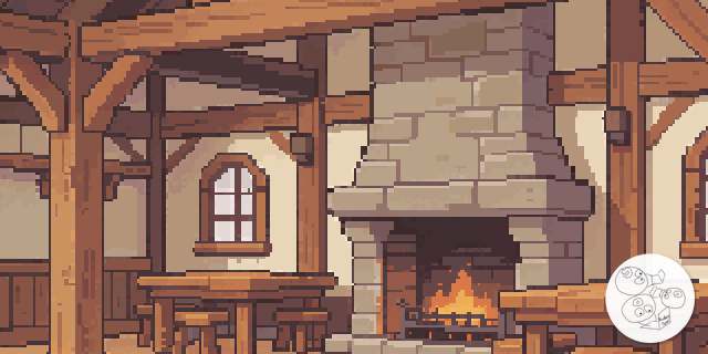 inn_common_room_alt