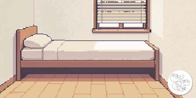 inn_guest_room
