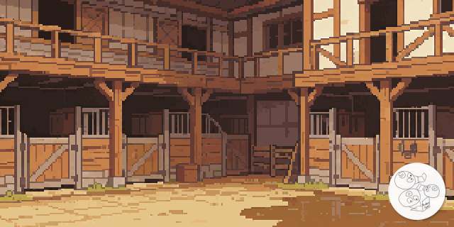 inn_stable_yard