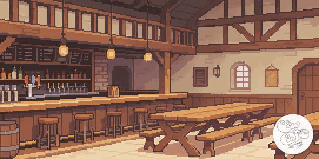 inn_taproom