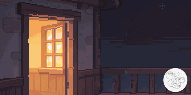 inn_window_night