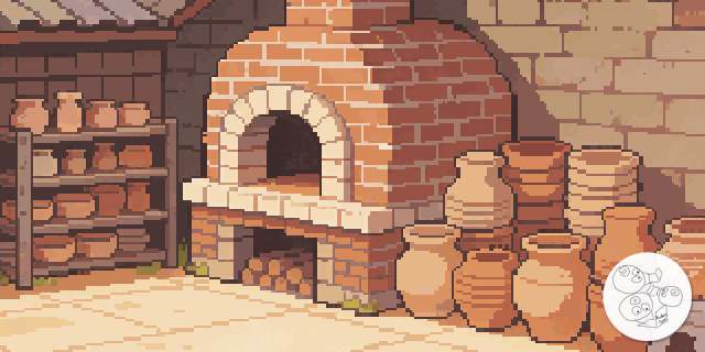 kiln_pottery_yard