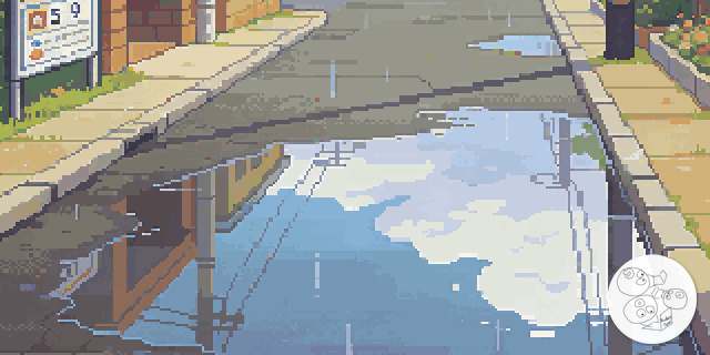 lane_puddle_reflection