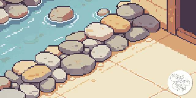 laundry_stream_stones